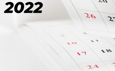 Czy kalendarze to dobra inwestycja ?
