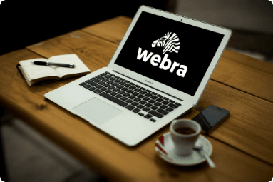webrafoto (1)