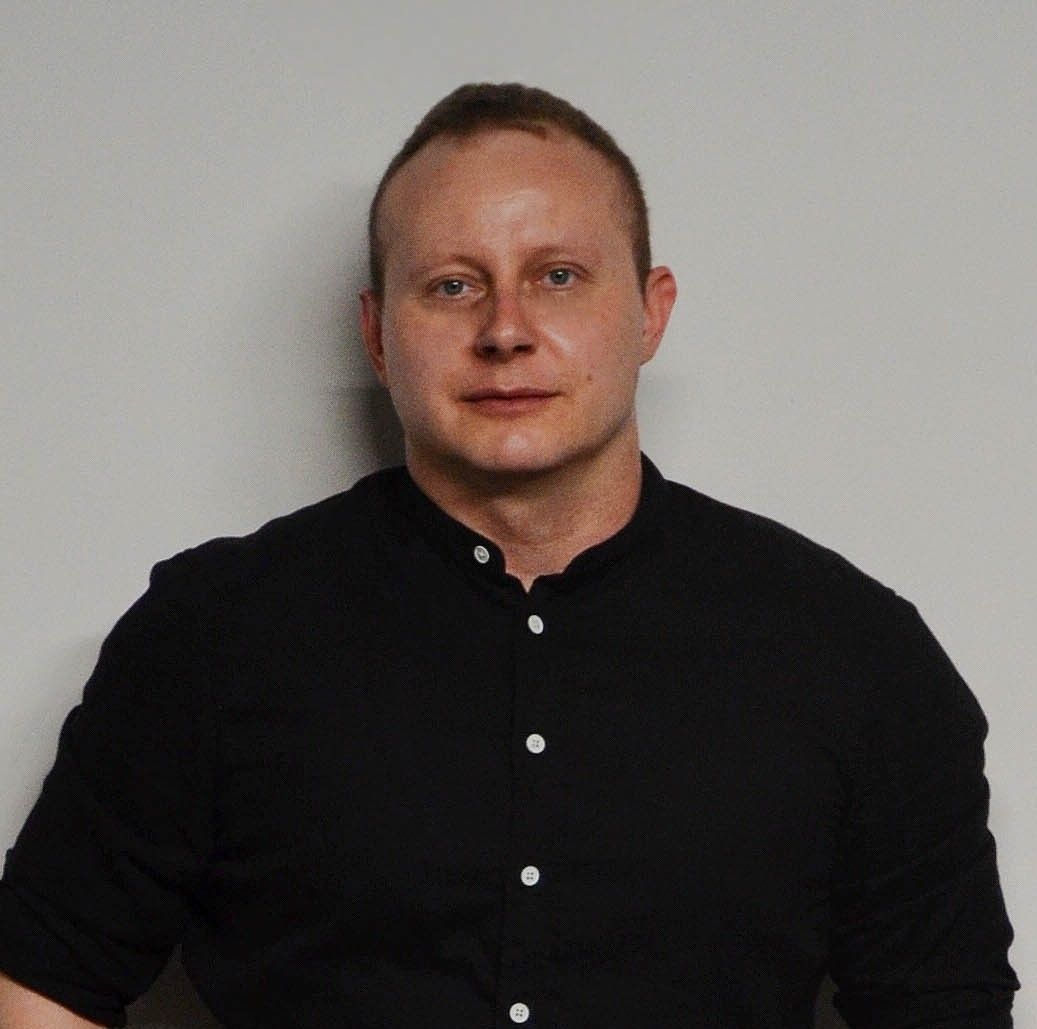 Przemysław Tafliński