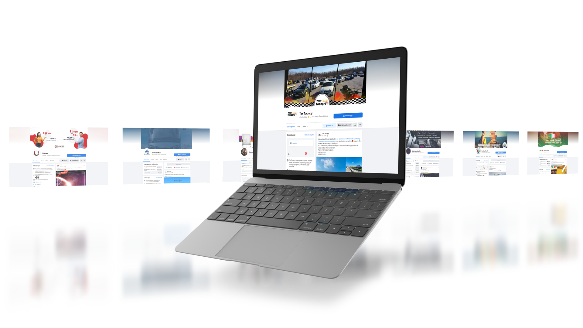 webra_social