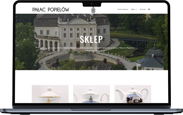 Sklep palac_ 1