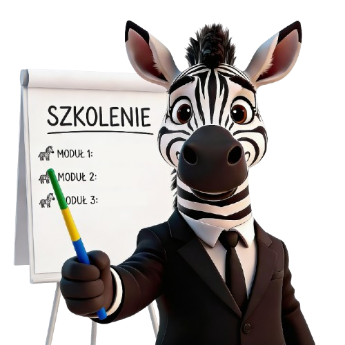 freepik_stworz-zebre-wzorujac-sie_2856603895___kopia-removebg-preview