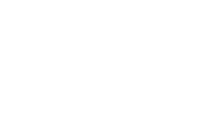 ikona3