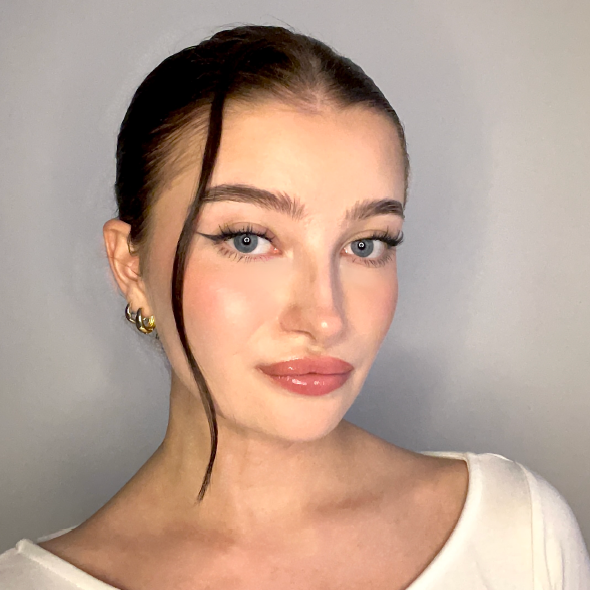 Natalia Kulczuga 